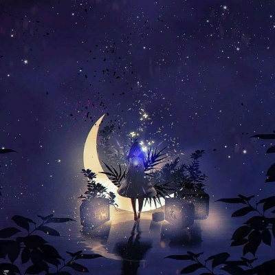 兽设毛发刻画细节兽圈群